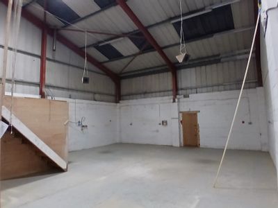 Property Image for Unit 1, 7 Rye Close, York Road Business Park, Malton, North Yorkshire, YO17 6YD