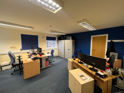 Property Image for 89 Denhill Park, 89 Denhill Park, Newcastle Upon Tyne, Tyne And Wear, NE15 6QE