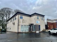 Property Image for 89 Denhill Park, 89 Denhill Park, Newcastle Upon Tyne, Tyne And Wear, NE15 6QE