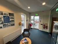 Property Image for 89 Denhill Park, 89 Denhill Park, Newcastle Upon Tyne, Tyne And Wear, NE15 6QE