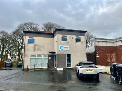 Property Image for 89 Denhill Park, 89 Denhill Park, Newcastle Upon Tyne, Tyne And Wear, NE15 6QE