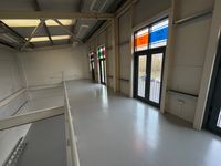 Property Image for Unit 6 Dagenham Business Park, 123 Rainham Road North, Dagenham, Essex, RM10 7FD