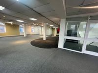 Property Image for Mowbray Buildings, 30-31 Frederick Street Sunniside, Sunderland, SR1 1NA