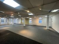 Property Image for Mowbray Buildings, 30-31 Frederick Street Sunniside, Sunderland, SR1 1NA