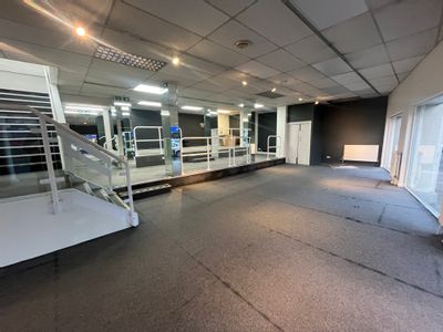 Property Image for Mowbray Buildings, 30-31 Frederick Street Sunniside, Sunderland, SR1 1NA