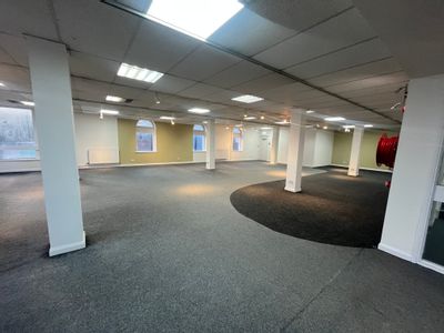 Property Image for Mowbray Buildings, 30-31 Frederick Street Sunniside, Sunderland, SR1 1NA