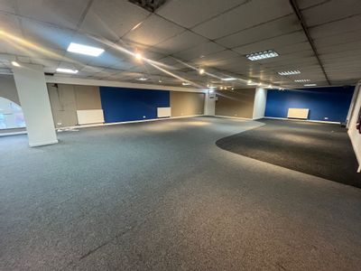 Property Image for Mowbray Buildings, 30-31 Frederick Street Sunniside, Sunderland, SR1 1NA
