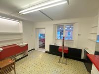 Property Image for 16 High Street, Westerham, Kent, TN16 1RF