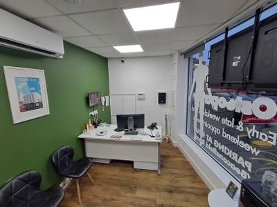 Property Image for 269 Ewell Road, Surbiton, KT6 7AB