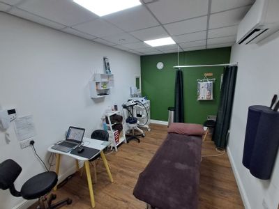 Property Image for 269 Ewell Road, Surbiton, KT6 7AB