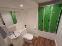 Property Image for 269 Ewell Road, Surbiton, KT6 7AB