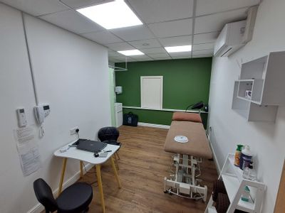 Property Image for 269 Ewell Road, Surbiton, KT6 7AB
