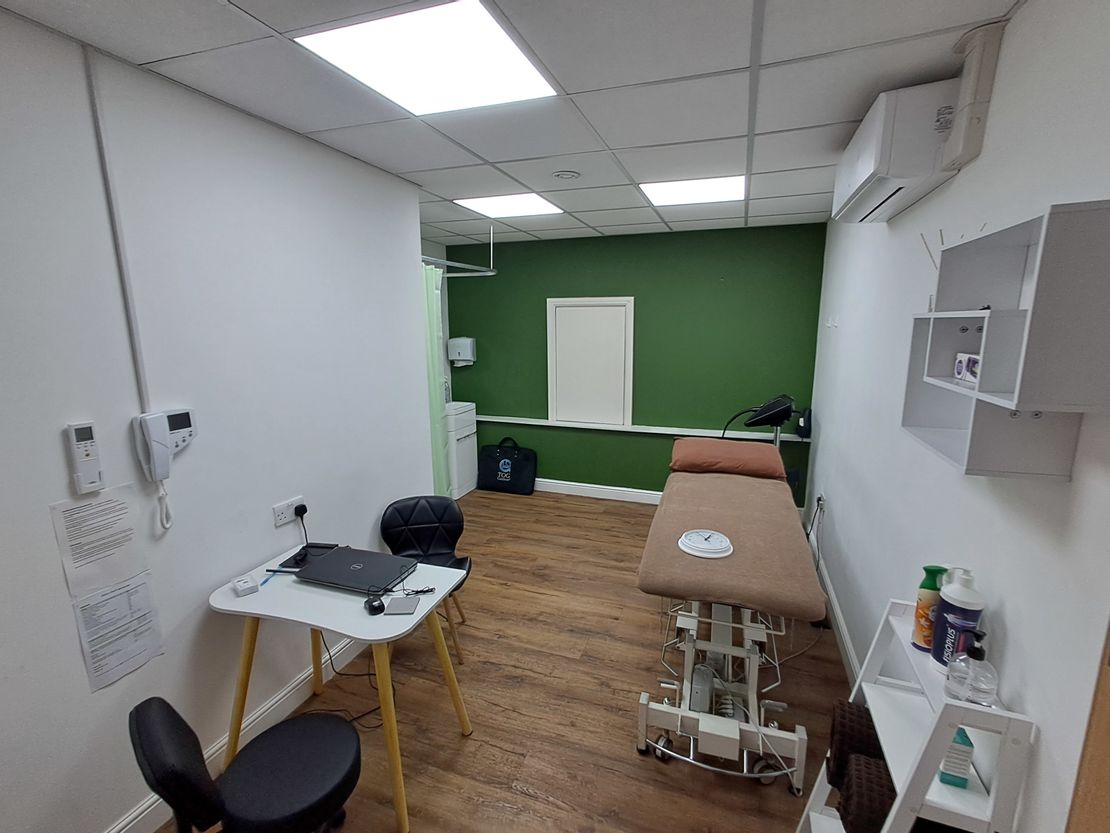 269 Ewell Road, Surbiton, KT6 7AB