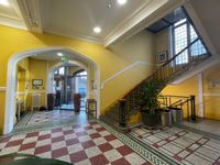 Property Image for Studio F The Carnegie Building 121 Donegall Road, Belfast, Antrim, BT12 5JL