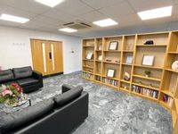 Property Image for Unit 1 Churchill Court, Hortons Way, Westerham, Kent, TN16 1BT