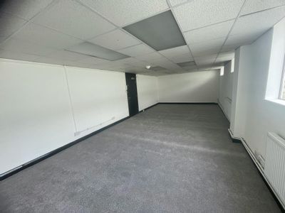 Property Image for 33 Greenwich Market, Greenwich, SE10 9HZ