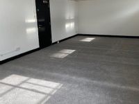Property Image for 33 Greenwich Market, Greenwich, SE10 9HZ