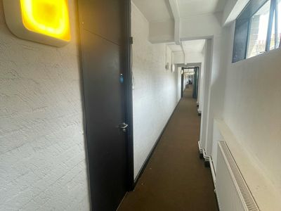 Property Image for 33 Greenwich Market, Greenwich, SE10 9HZ