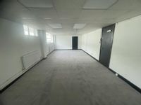 Property Image for 33 Greenwich Market, Greenwich, SE10 9HZ
