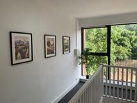 Property Image for 15 Brook Road, Liverpool, Merseyside, L9 2BE