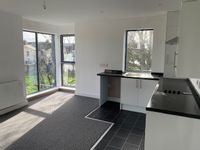 Property Image for 15 Brook Road, Liverpool, Merseyside, L9 2BE