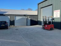 Property Image for Unit 7, Bridgers Business Barns, Langton Lane, Hurstpierpoint, Hassocks, West Sussex, BN6 9HA
