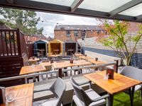 Property Image for 38 East Street, Horsham, West Sussex, RH12 1HL