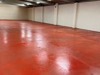 Property Image for 5 & 20 Penn Street, Newcastle Upon Tyne, North East, NE4 7BG