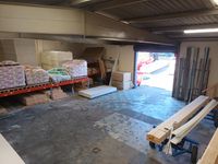 Property Image for 5 & 20 Penn Street, Newcastle Upon Tyne, North East, NE4 7BG
