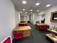 Property Image for 17-19 Camberwell Church Street, Camberwell, SE5 8TR