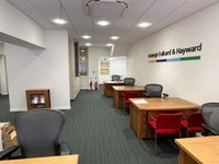 Property Image for 17-19 Camberwell Church Street, Camberwell, SE5 8TR