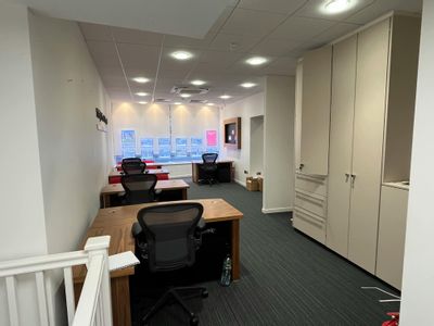 Property Image for 17-19 Camberwell Church Street, Camberwell, SE5 8TR