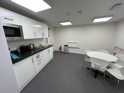 Property Image for 17-19 Camberwell Church Street, Camberwell, SE5 8TR