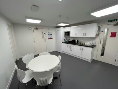 Property Image for 17-19 Camberwell Church Street, Camberwell, SE5 8TR