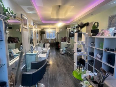 Property Image for 159 Beckenham Road, Beckenham, BR3 4PT