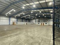 Property Image for 13-14 Mellish Industrial Estate, Ruston Road, Woolwich, SE18 5QZ