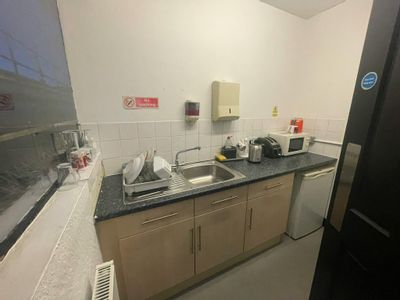 Property Image for Unit 40 Greenwich Market, Greenwich, SE10 9HZ