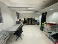 Property Image for Unit 40 Greenwich Market, Greenwich, SE10 9HZ