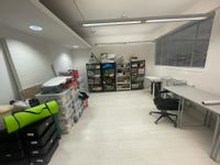 Property Image for Unit 40 Greenwich Market, Greenwich, SE10 9HZ