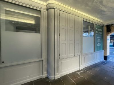 Property Image for 3-4 Nelson Road, Greenwich, London, SE10 9JB