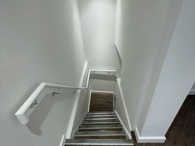 Property Image for 3-4 Nelson Road, Greenwich, London, SE10 9JB