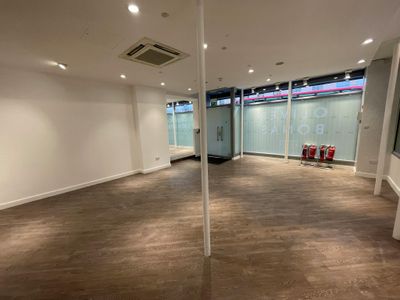 Property Image for 3-4 Nelson Road, Greenwich, London, SE10 9JB