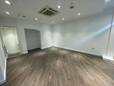 Property Image for 3-4 Nelson Road, Greenwich, London, SE10 9JB