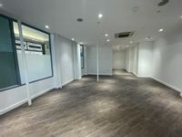Property Image for 3-4 Nelson Road, Greenwich, London, SE10 9JB