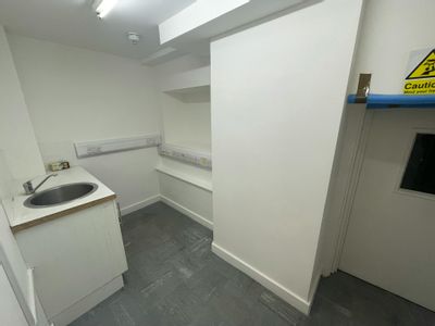 Property Image for 3-4 Nelson Road, Greenwich, London, SE10 9JB