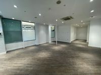Property Image for 3-4 Nelson Road, Greenwich, London, SE10 9JB