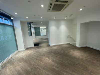 Property Image for 3-4 Nelson Road, Greenwich, London, SE10 9JB