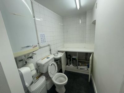 Property Image for 3-4 Nelson Road, Greenwich, London, SE10 9JB