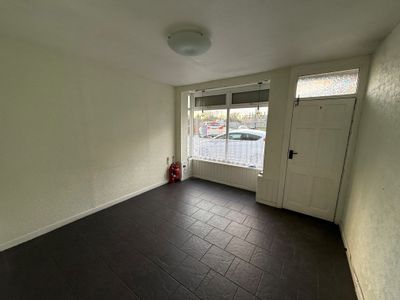 Property Image for Lutterworth Road, Nuneaton, Warwickshire, CV11 4LD