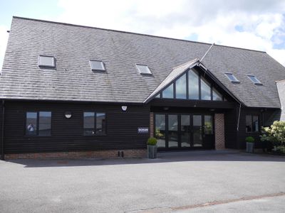 Property Image for Staplefield Road, Cuckfield (B2114), Haywards Heath, West Sussex, RH17 5JF